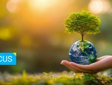 Nuovi CAM edilizia, in Gazzetta il decreto con i nuovi criteri