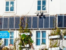 Fotovoltaico Plug and Play: guida alla tecnologia 