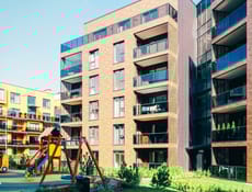 Piano Casa: rent to buy per i giovani e cohousing per gli anziani