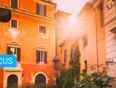 Raffrescamento degli edifici: consumi in aumento, strategie e scenari