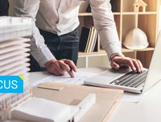 Voltura catastale web: come funziona il nuovo servizio obbligatorio