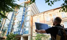 Nuovo Decreto Requisiti Minimi, le tre cose fondamentali da sapere