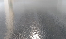 Da MPM il pavimento che esalta al massimo l