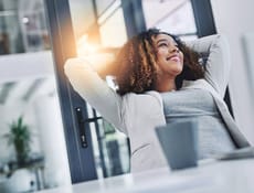 Come valutare il benessere termico