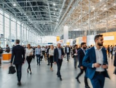 MADE Expo Milano 2025: espositori, date e novità del MIBA 