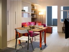 Clei sbarca al Museum of the City of New York