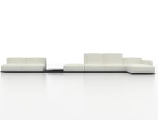 Paola Lenti torna ai Chiostri dell