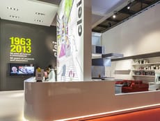 Clei: 50 anni di ricerca e innovazione