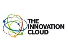 ANIE e FME a The Innovation Cloud, la nuova piattaforma espositiva dedicata alle tecnologie energetiche innovative