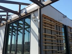 Clei all’Energy Solar Decathlon in California 