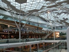 Bovema e la climatizzazione - ventilazione naturale: la soluzione ibrida che viene dal Nord Europa