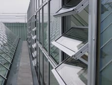 Performance imbattibili, eleganza ineguagliata: ecco l