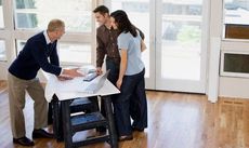 Contratto con il professionista, sì al recesso anticipato