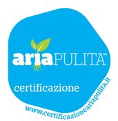 Aria Pulita di AIEL taglia il traguardo dei 100 prodotti certificati 
