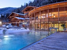 La lotta ai cambiamenti climatici fa tappa in Hotel