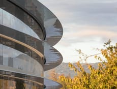 Vetro in architettura, trasparenza contemporanea e sostenibile