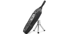 FLIR Announces Non-Contact Voltage Detector For Electrical Installations Flir 143638