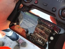 Baraclit 2.0: uno sguardo sul futuro