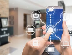 Edilizia, nel 2018 boom nel settore degli impianti