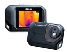 Cecafase Professionale A Penna Rilevatore Di Tensione Senza Contatto Con Display UNIKS - R10