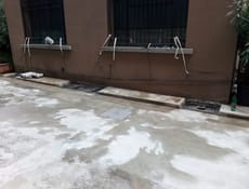 Systab per il consolidamento fondazioni con Pali Precaricati 