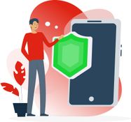 Lokky e Toshiba Climatizzazione insieme  per tutelare professionisti e installatori