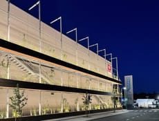 Baraclit: dalla A di 