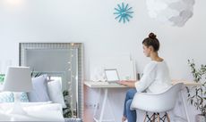 Ecobonus e bonus ristrutturazioni, Edilegnoarredo ne chiede il rinnovo