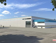 Sardegna: in corso il più imponente degli interventi Baraclit