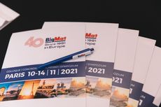 BigMat in Europa compie 40 anni e punta sempre più su digitalizzazione, prossimità e sviluppo sostenibile