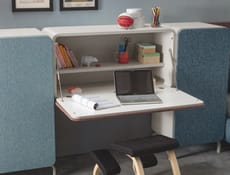 La casa flessibile firmata Twils