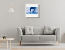 Nuovo climatizzatore LG Artcool™ Gallery