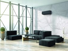 Toshiba presenta Shorai™ Edge Black & White