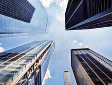 Ascensori antincendio e di soccorso: funzioni, requisiti e differenze