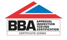 MPM ottiene la Certificazione BBA per i suoi impermeabilizzanti liquidi