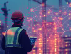 Impianti a banda larga: nuove regole per edifici e agibilità