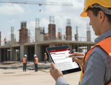 Bonus edilizi 2025: asseverazioni e congruità, il ruolo chiave dei prezzari