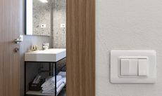 AVE porta la sua tecnologia al Castello Belvedere Apartments