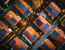 Comunità Energetiche Rinnovabili: le motivazioni del Governo al taglio del 64%