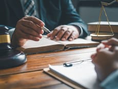 Nessuna sanatoria senza doppia conformità e autorizzazione paesaggistica