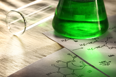 MPM, sicurezza e sostenibilità con membrane impermeabilizzanti certificate REACH