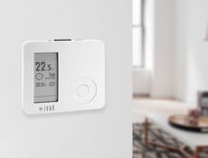 Ivar a Klimahouse 2024 con i sistemi per una gestione efficiente dell’energia dal riscaldamento al sanitario