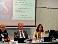 ENEA: risparmi in energia per oltre 4 milioni di abitazioni
