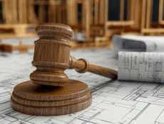 Abusi edilizi: il Decreto Salva Casa non annulla gli ordini già emessi