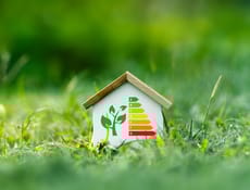 Certificazione energetica: edifici più efficienti e APE sempre più affidabili