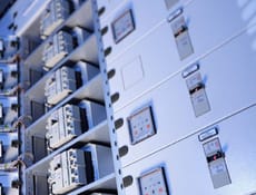 GEWISS Energy Solutions, l’evoluzione della sicurezza