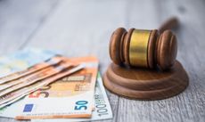 Consiglio di Stato: stop ai ribassi che riducono i compensi professionali