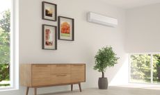 Panasonic il nuovo modello FK1 