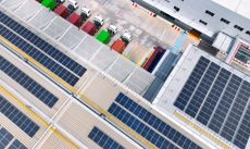 Bando impianti fotovoltaici e termo-fotovoltaici per le imprese del Sud, le ultime FAQ