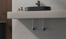 Tecnica e design: il valore del dettaglio silenzioso